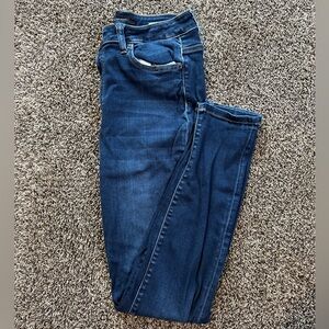 Flying Monkey Jeans